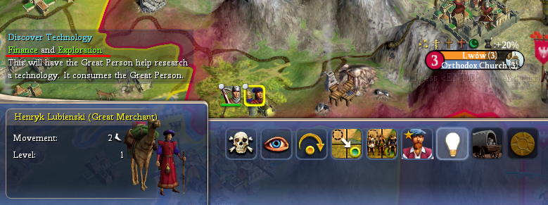 Screenshot_1.2.png