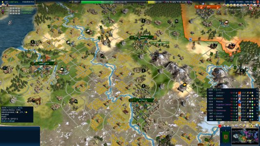 Civ4BeyondSword 2023-01-17 22-01-20-451.jpg