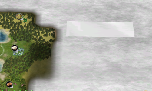 Capture.PNG