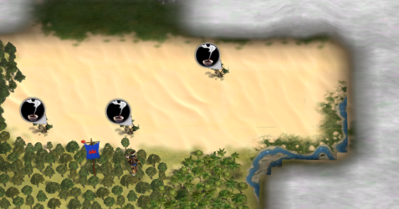 Capture2.PNG