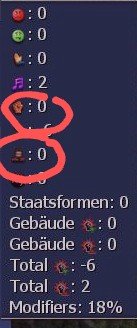 Civ4ScreenShot0011~3.JPG