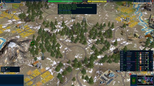 Civ4BeyondSword 2023-01-18 18-08-21-678.jpg