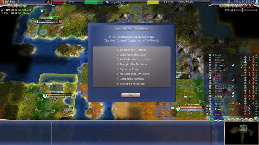 Civ4ScreenShot0000.JPG