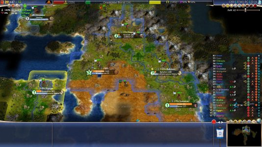 Civ4ScreenShot0001.JPG