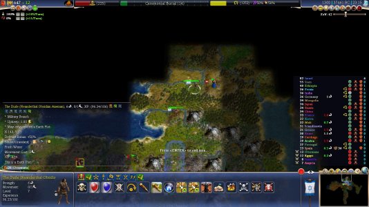 Civ4ScreenShot0002.JPG