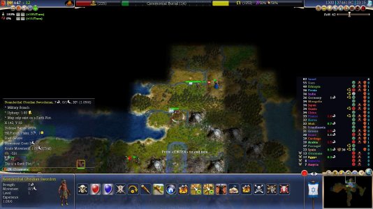 Civ4ScreenShot0003.JPG
