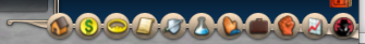 Capture.PNG