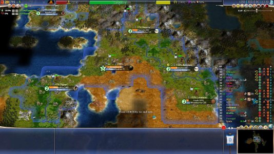 Civ4ScreenShot0000.JPG