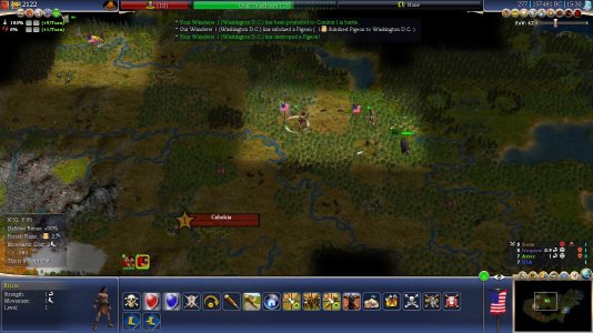 Civ4ScreenShot0006.JPG