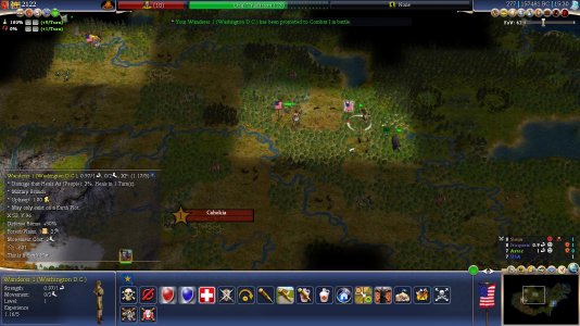 Civ4ScreenShot0007.JPG
