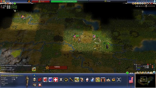 Civ4ScreenShot0008.JPG