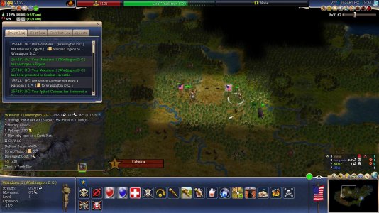 Civ4ScreenShot0009.JPG
