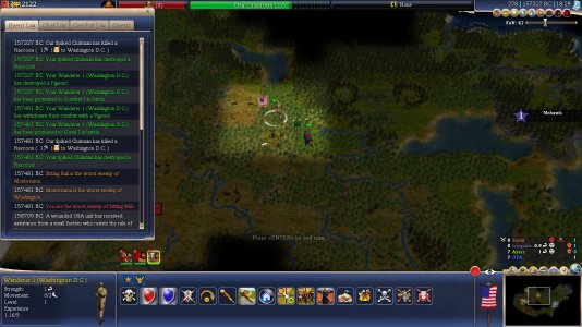 Civ4ScreenShot0000.JPG