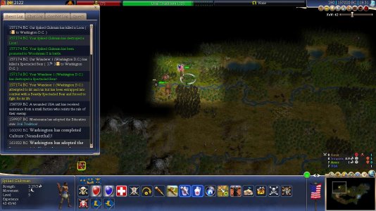 Civ4ScreenShot0001.JPG