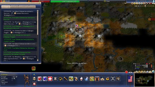 Civ4ScreenShot0002.JPG