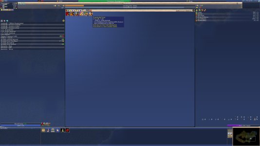 longgamebug2.jpg