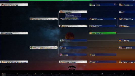 longgamebug3.jpg