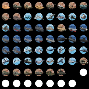 UnitIconsModernAtlas256.png