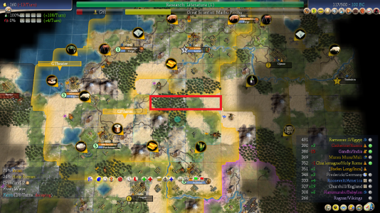 AI settling.png