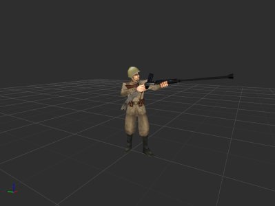 russian_PTRS.jpg