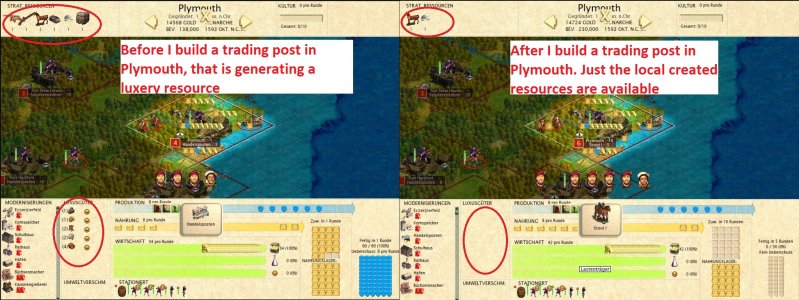 City.jpg