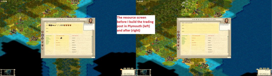 ResourceScreen.jpg