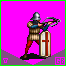 Tanelorn Genoese crossbowman with pavise.png
