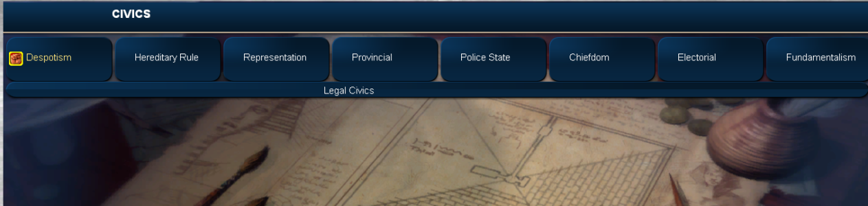 Civics.PNG