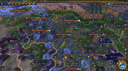 Screen Shot 2023-01-21 at 3.48.51 PM.png