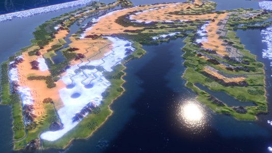 SkylarSaphyr-Hare-ingame.jpg