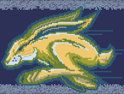 SkylarSaphyr-Hare-map-terrains.jpg