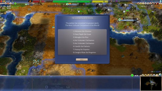 Civ4ScreenShot0001.JPG