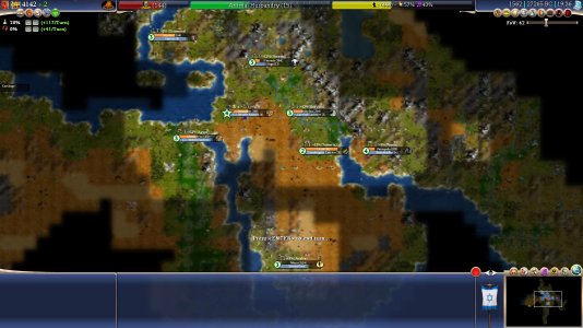Civ4ScreenShot0002.JPG