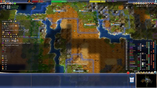 Civ4ScreenShot0003.JPG