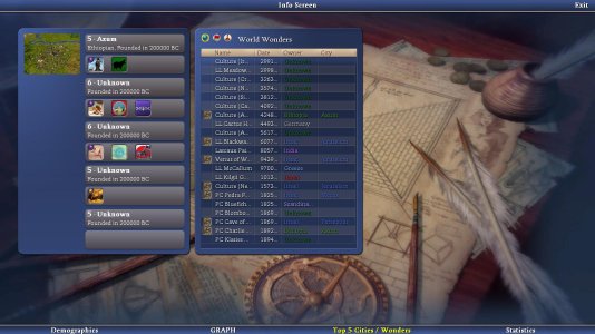 Civ4ScreenShot0005.JPG