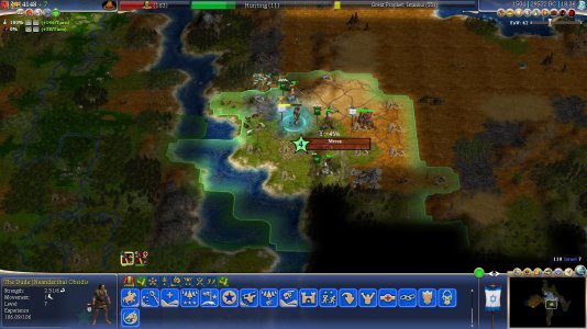 Civ4ScreenShot0000.JPG