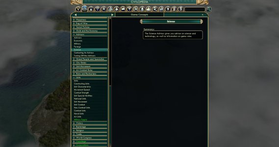 20230120222926_1.jpg