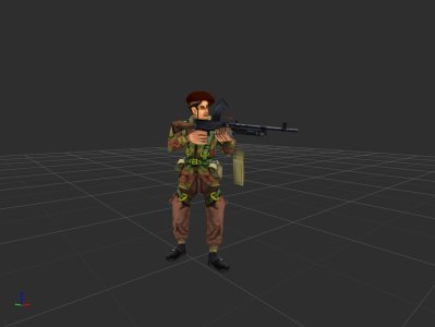 sas_lmg.jpg