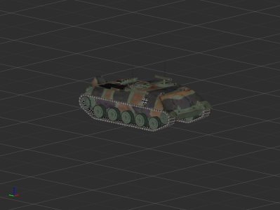 JaguarTOW.jpg