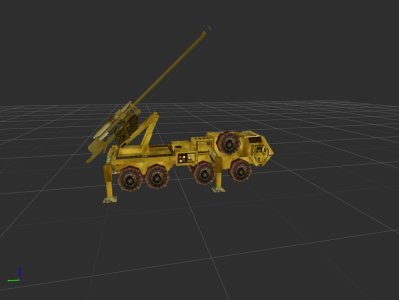 Kaiserin Mk.II.jpg