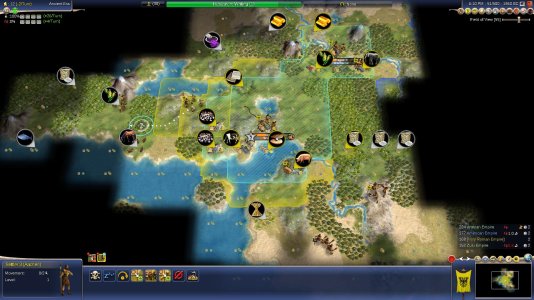 turn510000.JPG