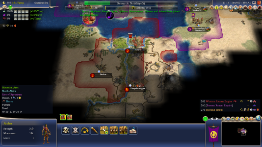 Screenshot_1.4.png
