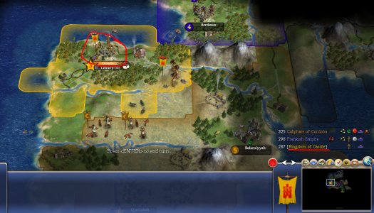 Screenshot_1.3.png