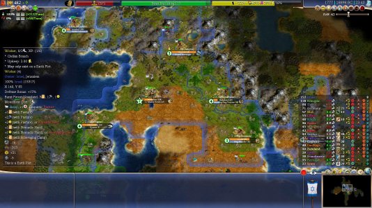 Civ4ScreenShot0003.JPG