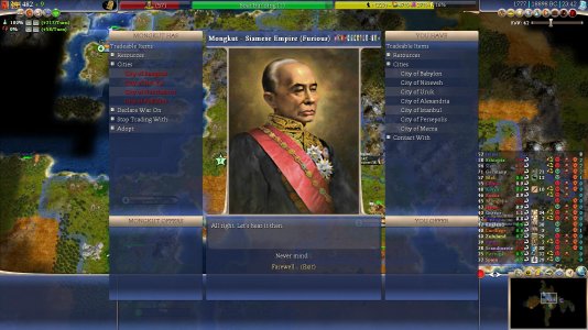 Civ4ScreenShot0006.JPG