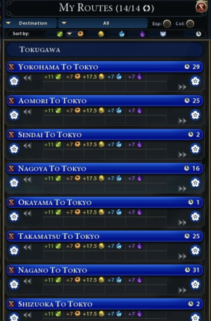 Screenshot 2023-01-25 at 15.24.23.png