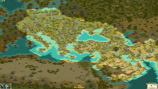 world.png
