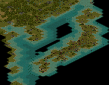 japan.png