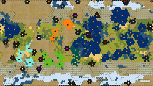 turn200.PNG
