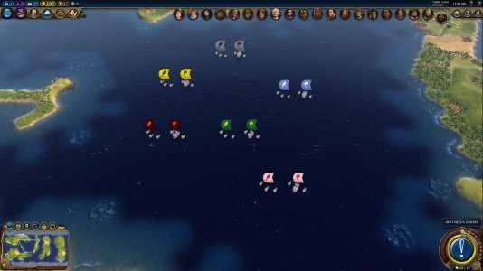 SkylarSaphyr-OceanStart-ingame.jpg